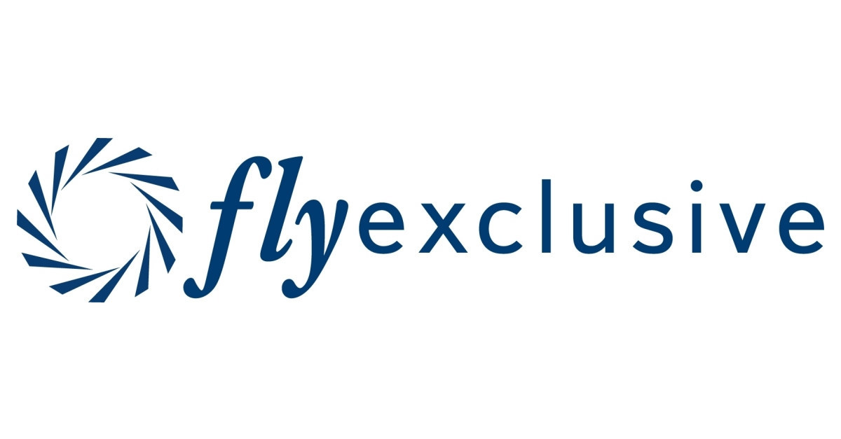 Fly Exclusive