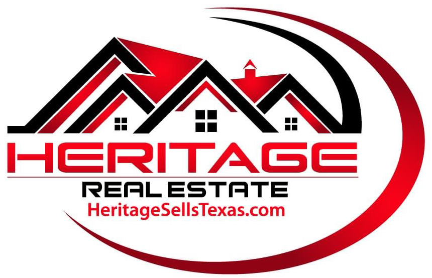 Heritage Real Estate