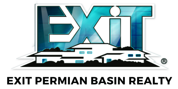 EXIT Permian Basin Realty- Joe Garcia