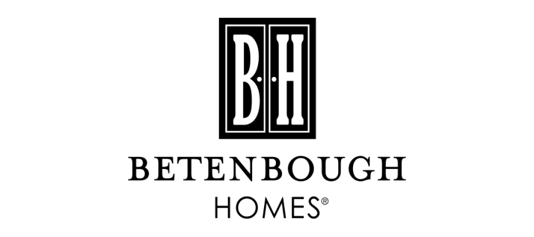 Betenbough Homes