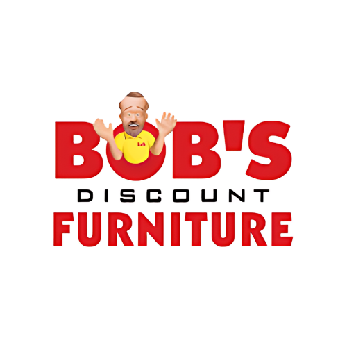 Tee Box Sponsor  - Bobs - Logo
