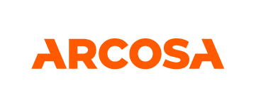 Arcosa