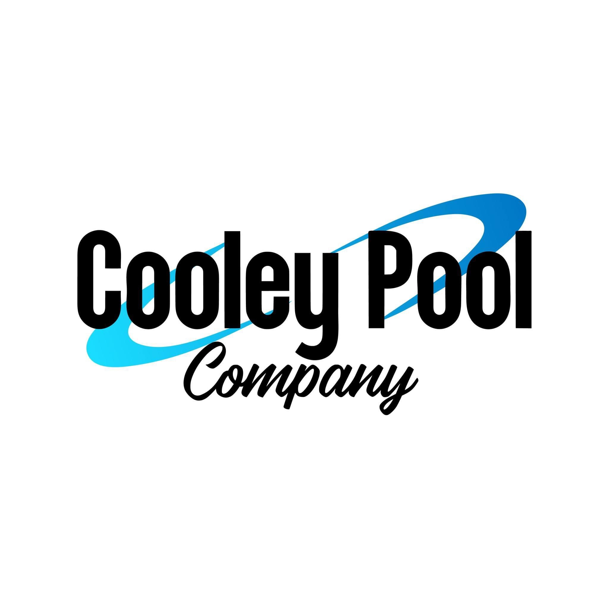 Cooley Pool Company