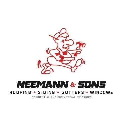 Neemann & Sons