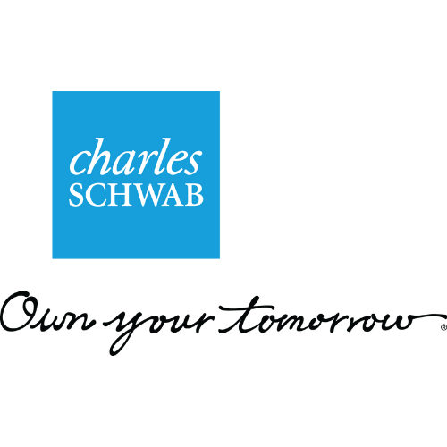 charles Schwab