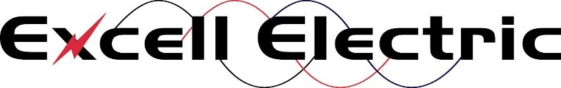 Excell Electric
