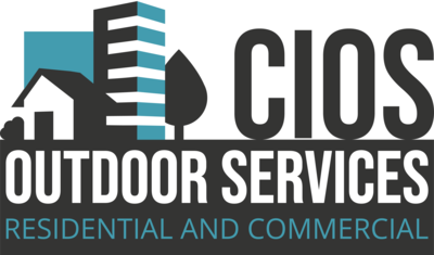 Cios Outdoor Services