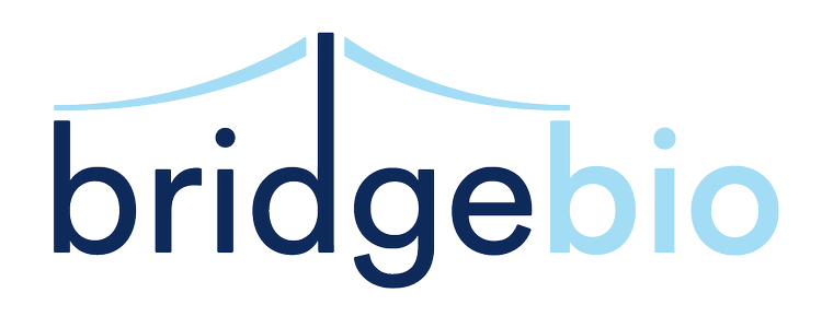 BridgeBio Inc. 