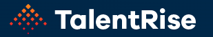 TalentRise