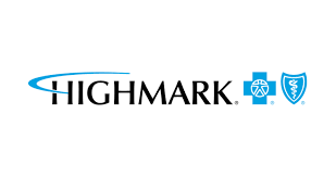 Highmark 