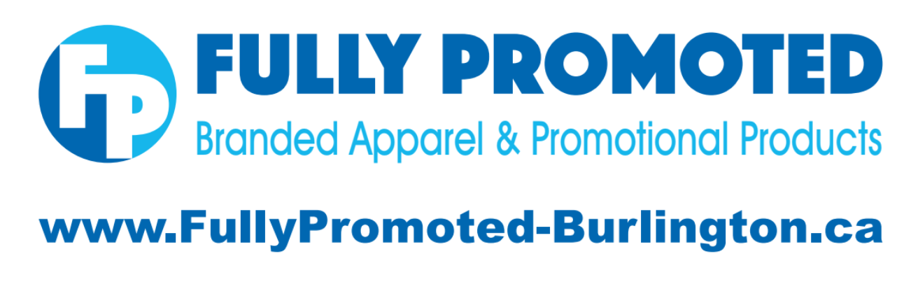Hole Sponsor - Fully Promoted-EmbroidMe Burlington - Logo