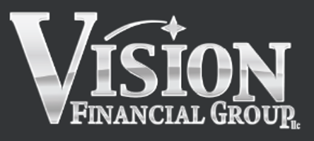 Vision Financial Group