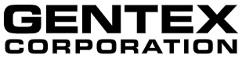 Gentex Corporation