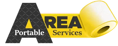 Area Portable Services
