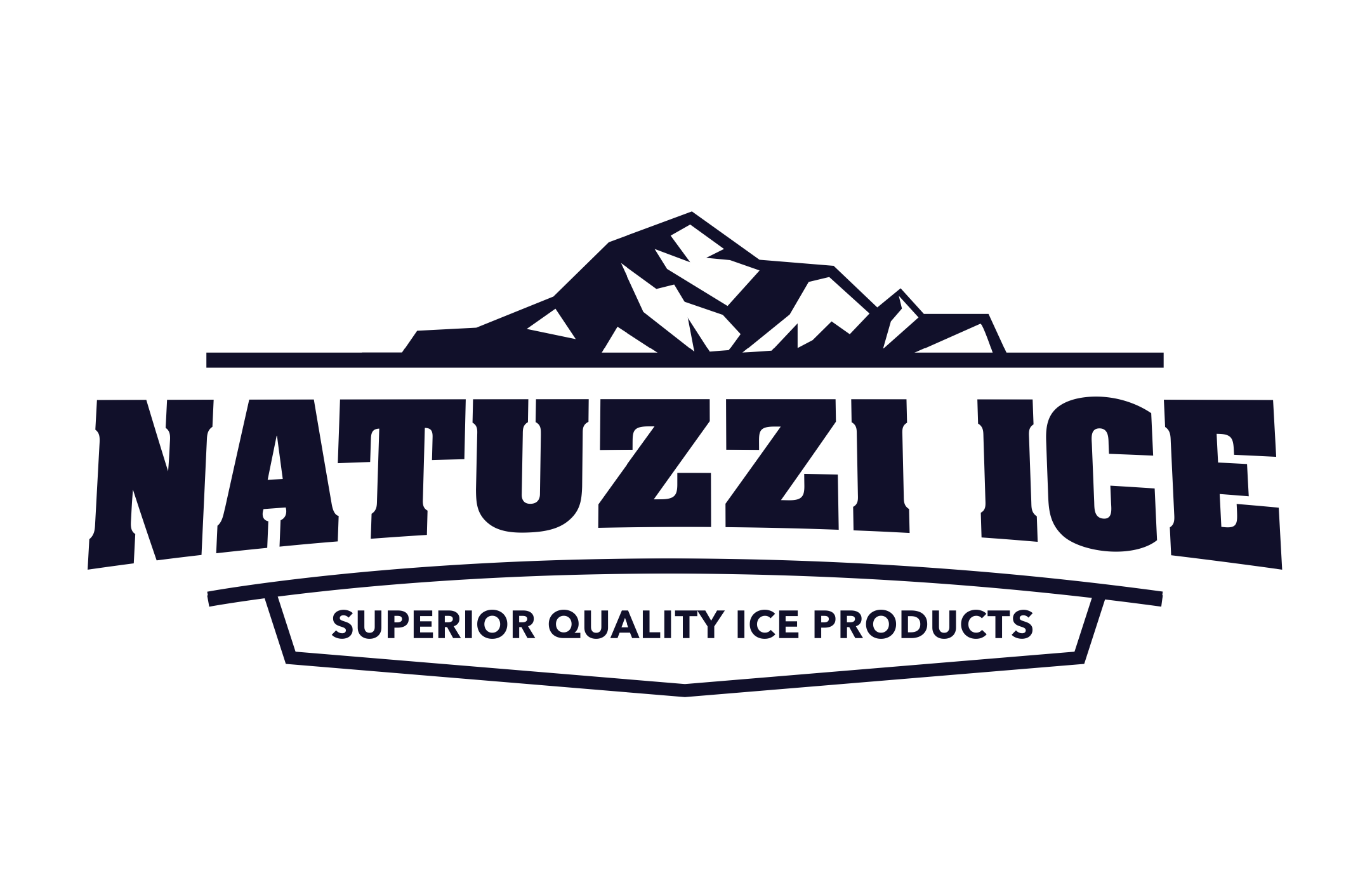 Natuzzi Ice