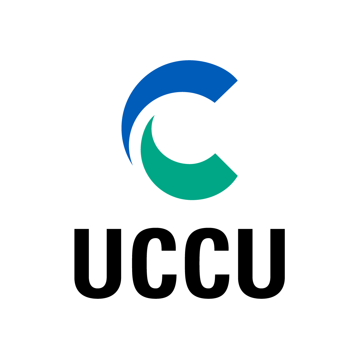 Utah Community Credit Union