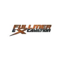 Fullmer Excavation 