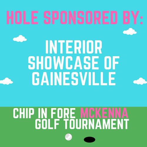 Interior Showcase of Gainesville