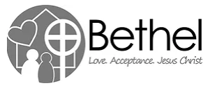 Bethel CRC
