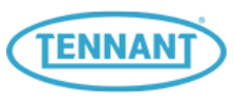Tennant