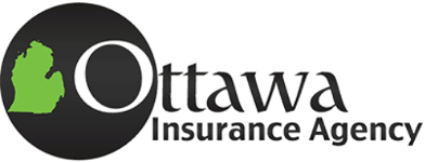 Ottawa Services Insurance