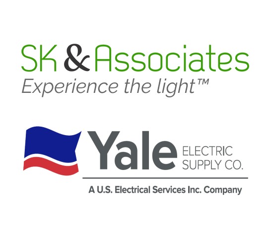 SK Associates & Yale Electric