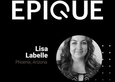 Lisa Labelle - Epique Realty