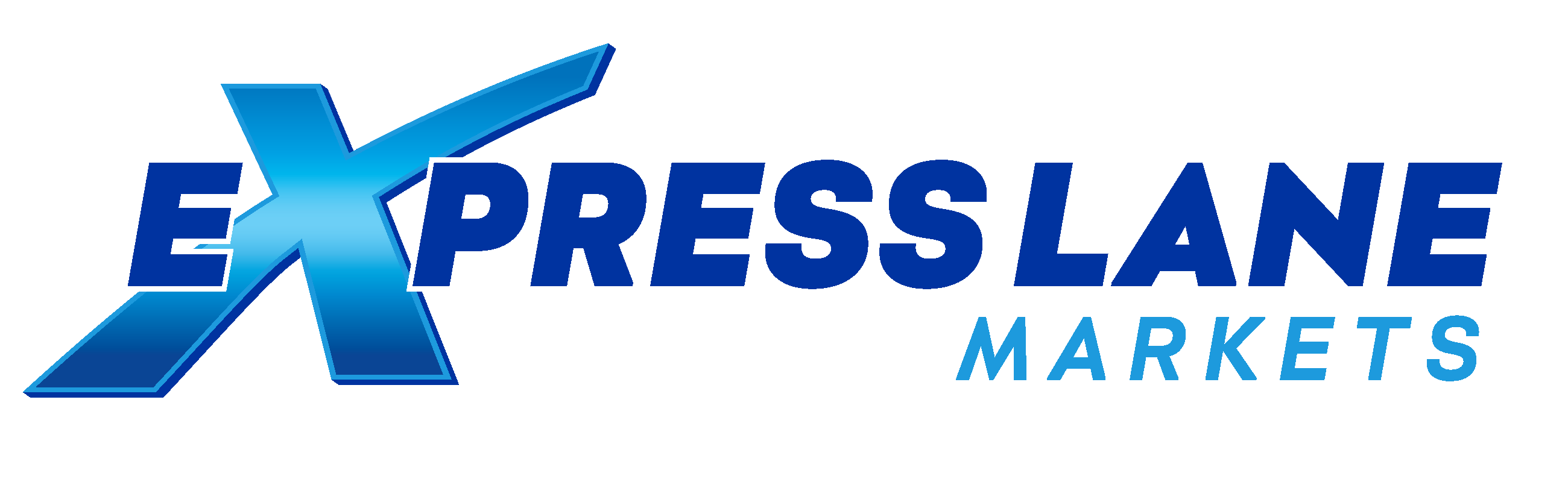 Express Lane