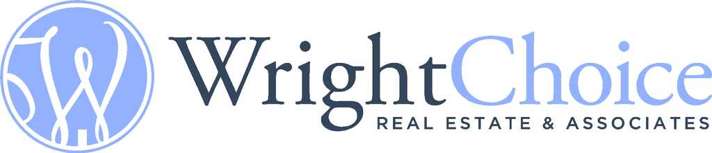 Wright Choice Real Estate & Associates