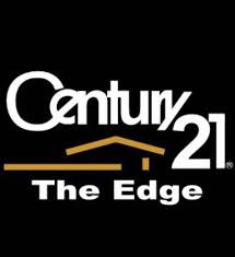 Century 21 The Edge