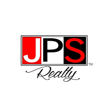 JPS Realty
