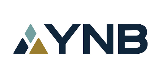 Yoakum National Bank