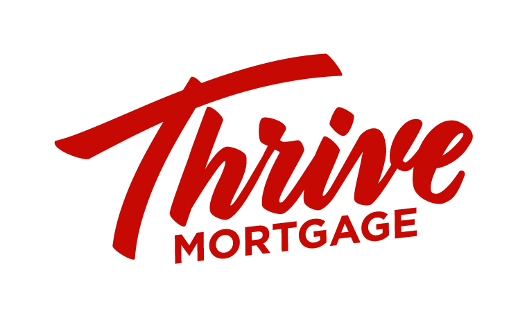 Thrive Mortgage- Shimene Willard