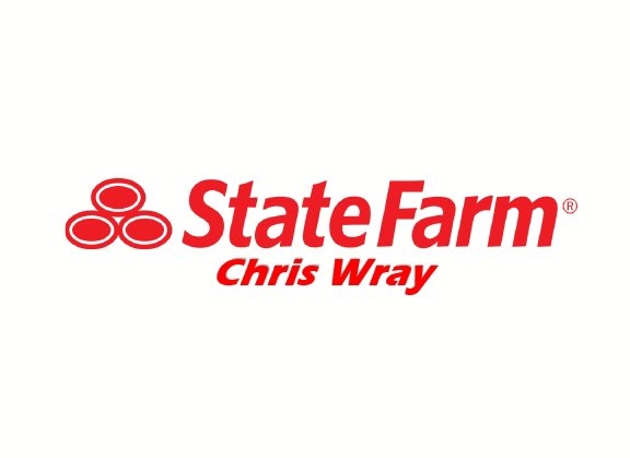 State Farm Insurance- Chris Wray