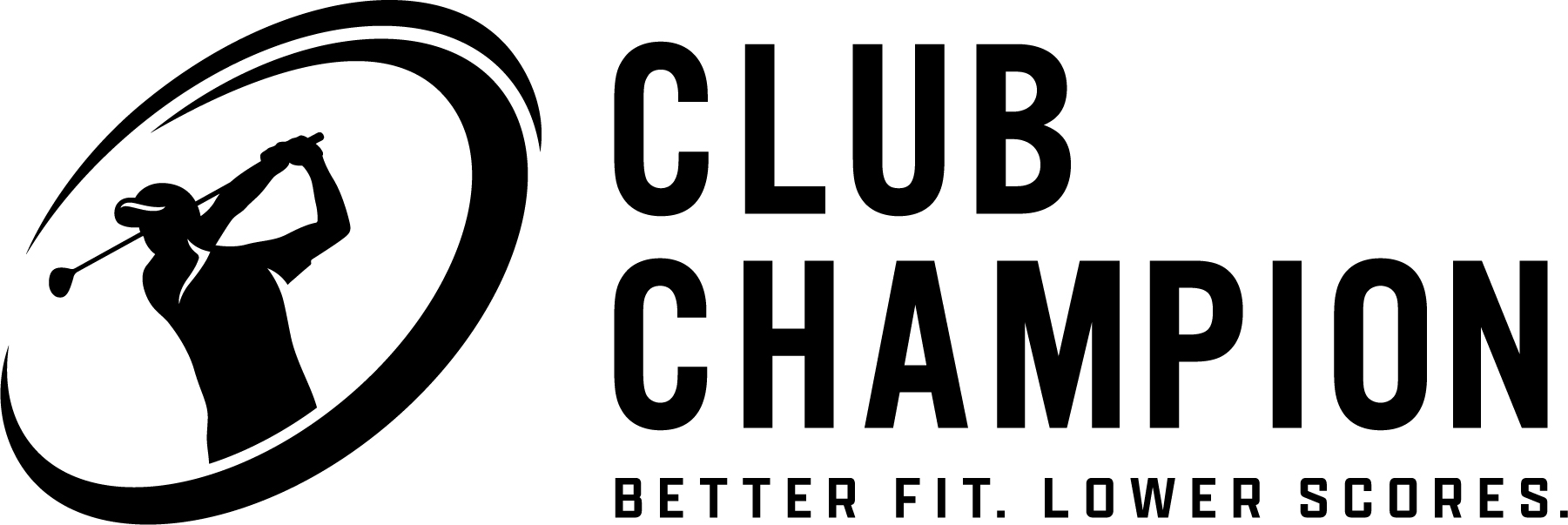 Club Champion
