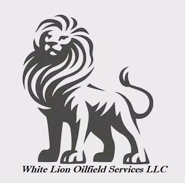 White Lion Oilfield Services