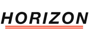 Horizon Air Services, Inc