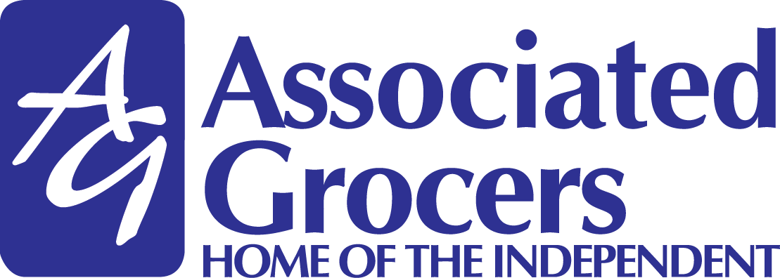Associated Grocers