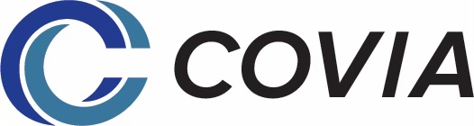 COVIA