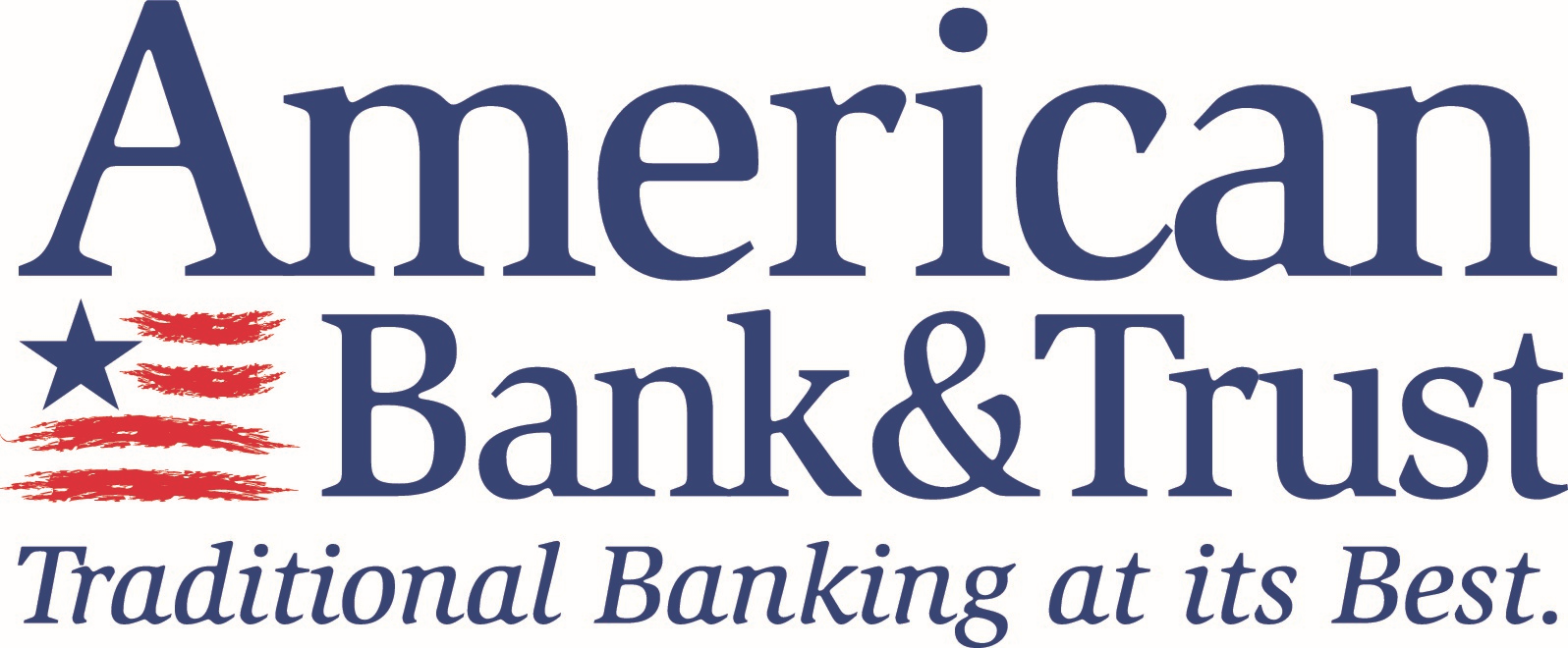 American Bank and Trust