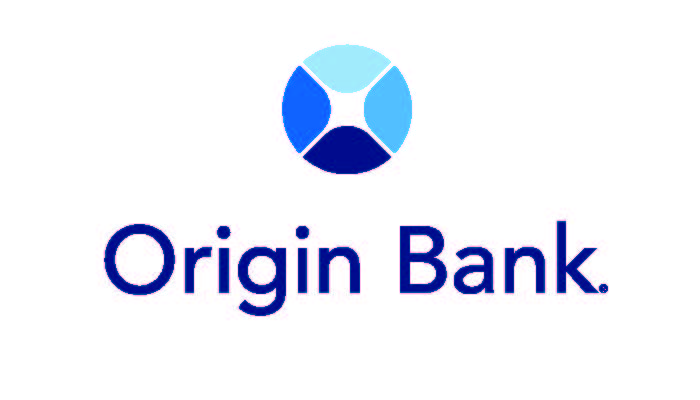 Origin Bank