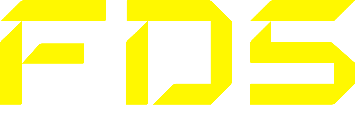 FDS Construction Ltd