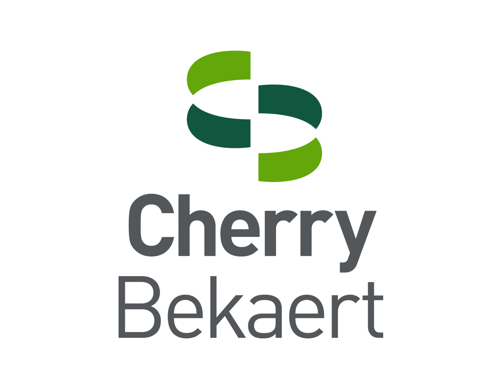 Steward Sponsor - Cherry Bekaert - Logo