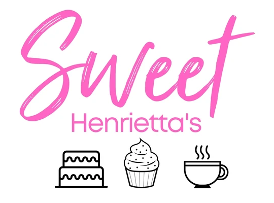 Sweet Henriettas