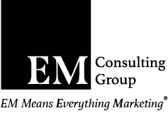 EM Consulting Group