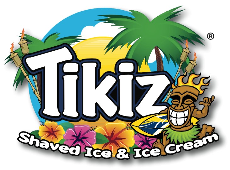 Tikiz