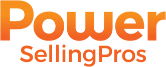 Power Selling Pros