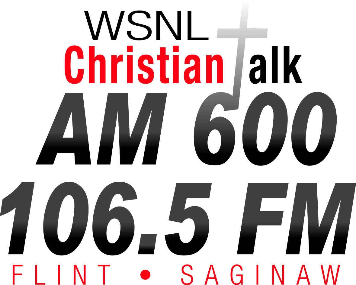 WSNL Christian Talk Radio 