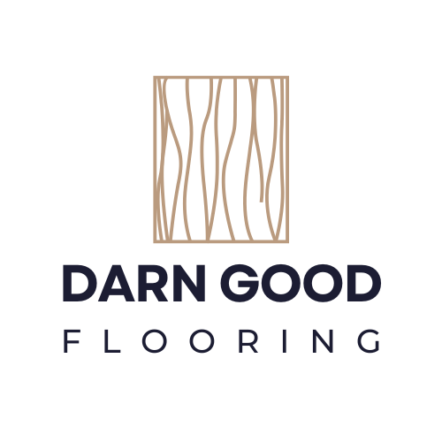 Darn Good Flooring