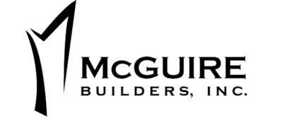 McGuire Builders, Inc.